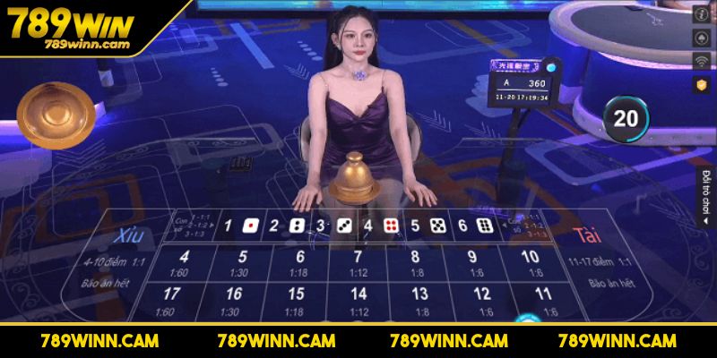 Casino Trực Tuyến - Trải Nghiệm Game Đổi Thưởng An Toàn 1 Casino trực tuyến là gì?