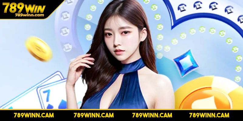 Đại Lý 3 Hướng dẫn từng bước quy trình đăng ký đại lý 789WIN