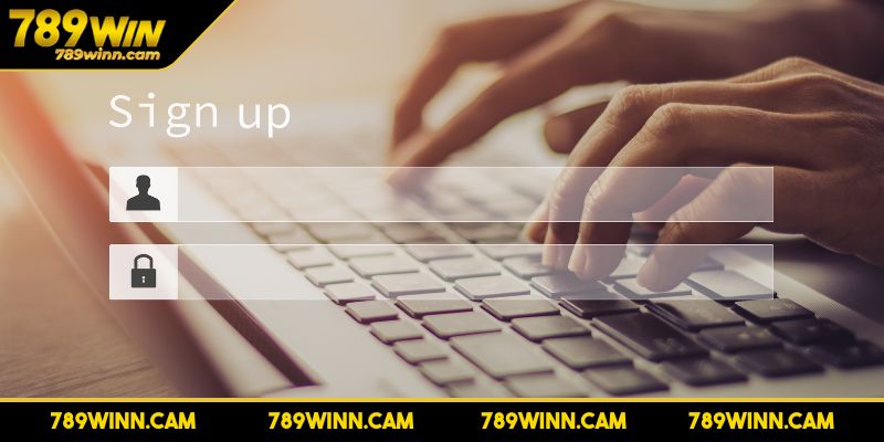 Đăng Nhập 3 Những lưu ý để bảo mật tài khoản khi đăng nhập 789WIN