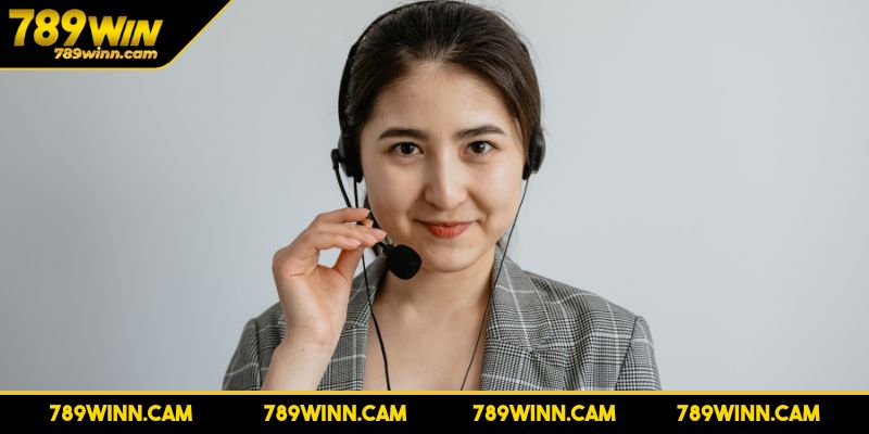 Liên Hệ 789WIN - Hướng Dẫn Kênh Hỗ Trợ Và Lưu Ý Quan Trọng 2 Gọi điện thoại đến tổng đài