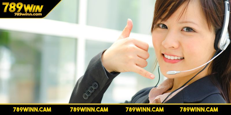 Liên Hệ 789WIN - Hướng Dẫn Kênh Hỗ Trợ Và Lưu Ý Quan Trọng 1 Liên hệ 789WIN trong quá trình giao dịch