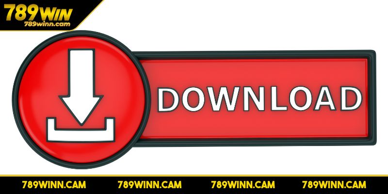 Tải App 3 Những lưu ý quan trọng khi tải app 789WIN